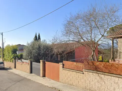 Casa en Carrer de l'Alber, 51